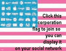 CLICK THIS CORPORATION FLAG