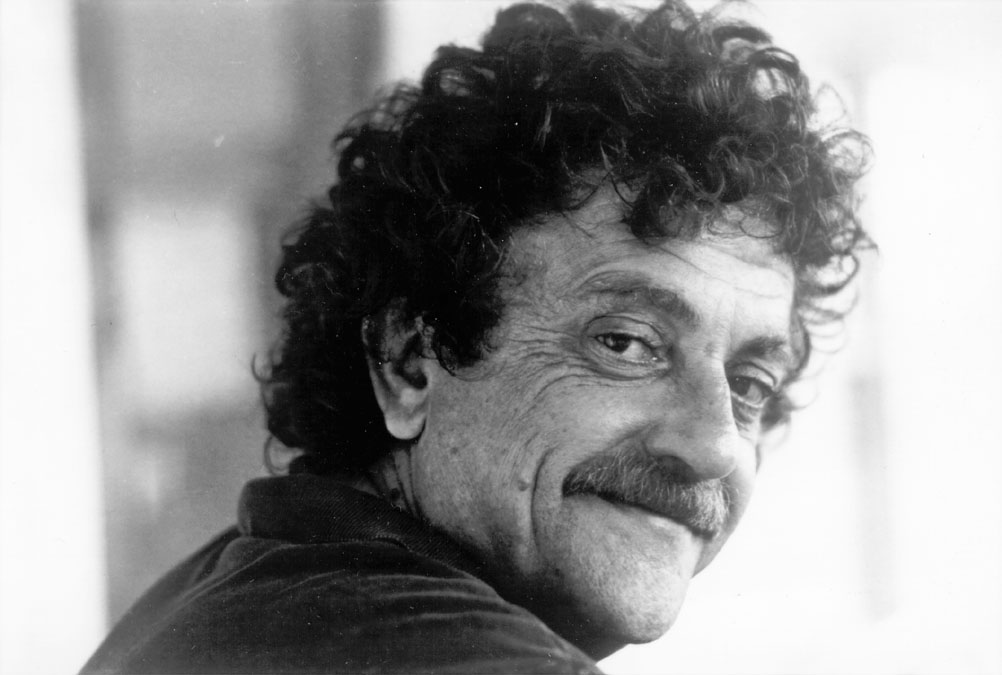 CLICK HERE TO DOWNLOAD THIS WHIMSICAL PICTURE OF VONNEGUT