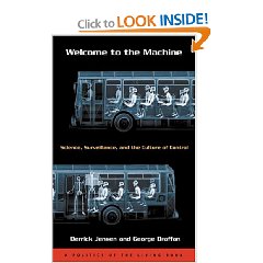 Click to learn more about this book