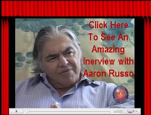 Click Here To See An Amazing Interview With Aaron Russo