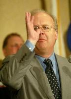 CLICK HERE TO GO TO URBAN DICTIONARY KARL ROVE