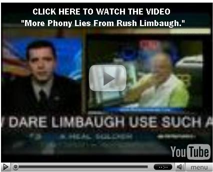CLICK THIS IMAGE TO WATCH VIDEO