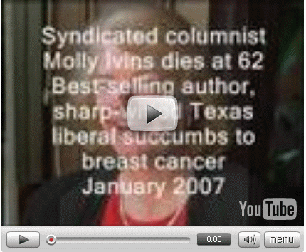 CLICK HERE TO VIEW MOVIE
