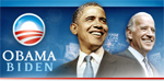 Click here to go to Obama/Biden Page