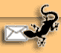Email Here