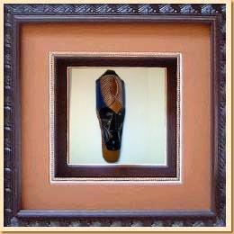 Click To See Jim's Father's Day Gift To Dear Old Dad