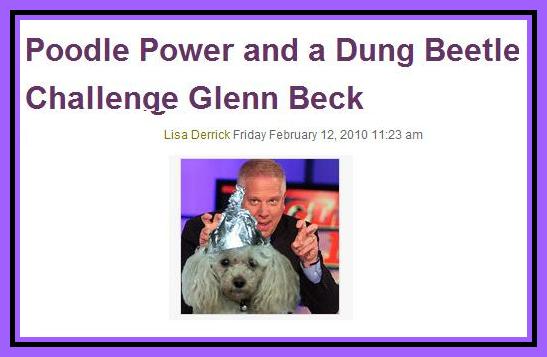 CLICK HERE TO READ ARTICLE
