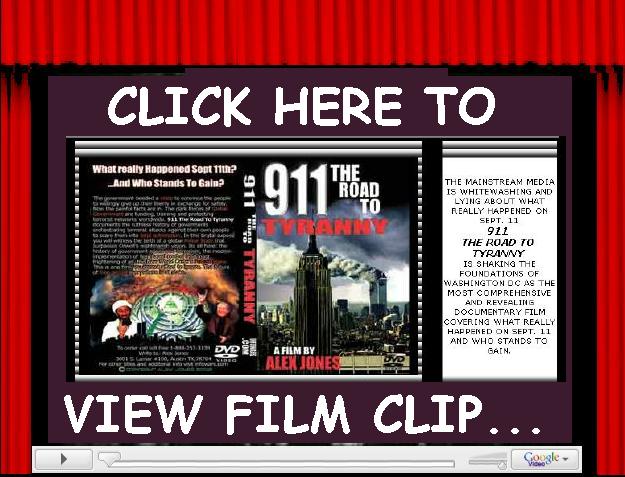 click to watch clip