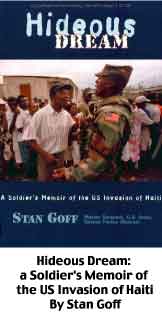 CLICK HERE TO BUY THIS BOOK
