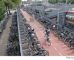 [Bikes]