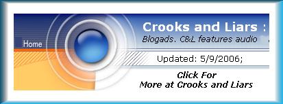 CLCIK HERE FOR CROOKS AND LIARS