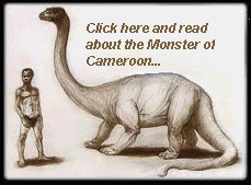 Click To See monster of cameroon