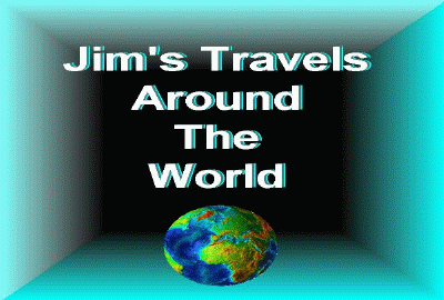CLICK HERE TO GO TO JAMESWSCHREIBER.COM